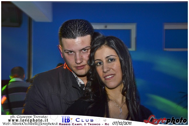 284Teb_Club_Miss Grand Prix_LovePhoto-07122011.jpg